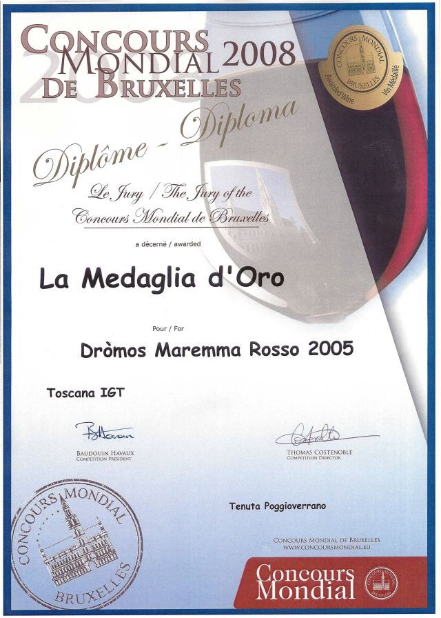 [cmb+2008+-+diploma+gold+medal+-+web.jpg]