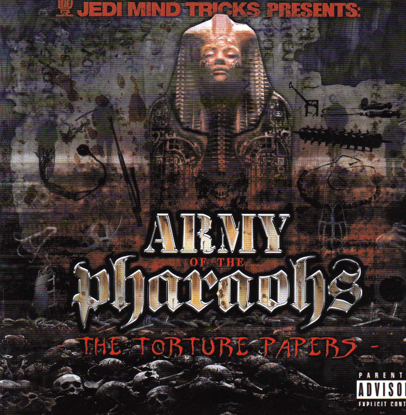 [jedi_mind_tricks_presents_army_of_the_pharaohs-00-the_torture_papers-front.jpg]