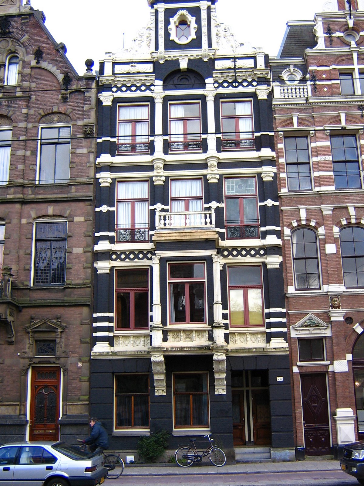 [Amsterdam+com+Dora+078.jpg]