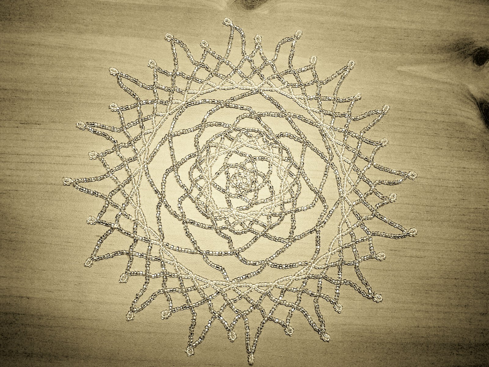 [sepia+silver+sunflower.jpg]