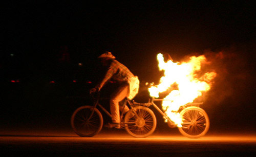 [Burning+Biker.jpg]