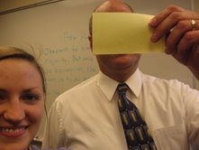 [Wil+with+post-it+note+face.jpg]