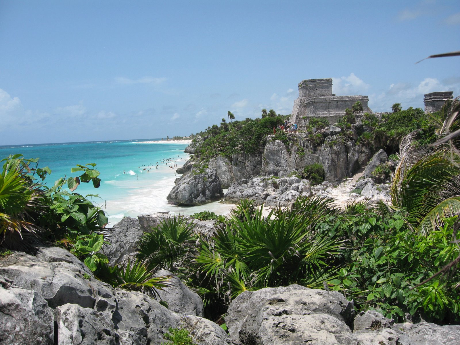[Mayan+Riviera,+Tulum,+view+3.jpg]