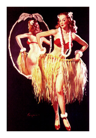 [Hawaii-hula-pin-up-girl-posters.jpg]