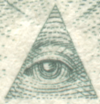 [100px-One_dollar_pyramid_eye.png]