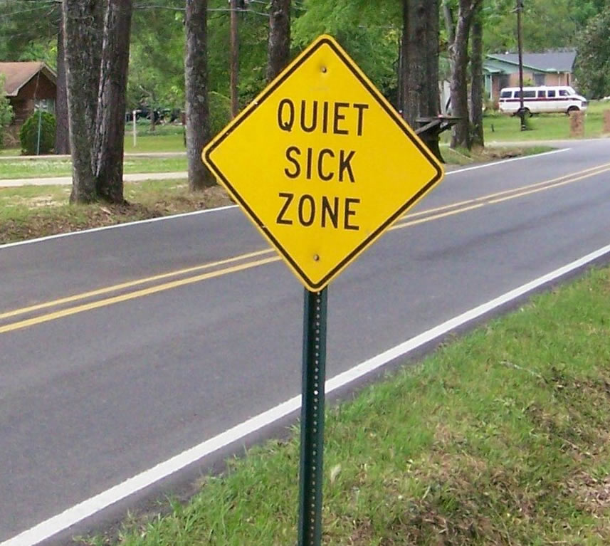 [Quiet-Sick-Zone-779020.jpg]