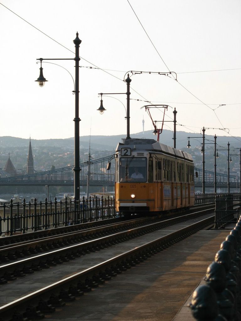 [budapest+tram.jpg]