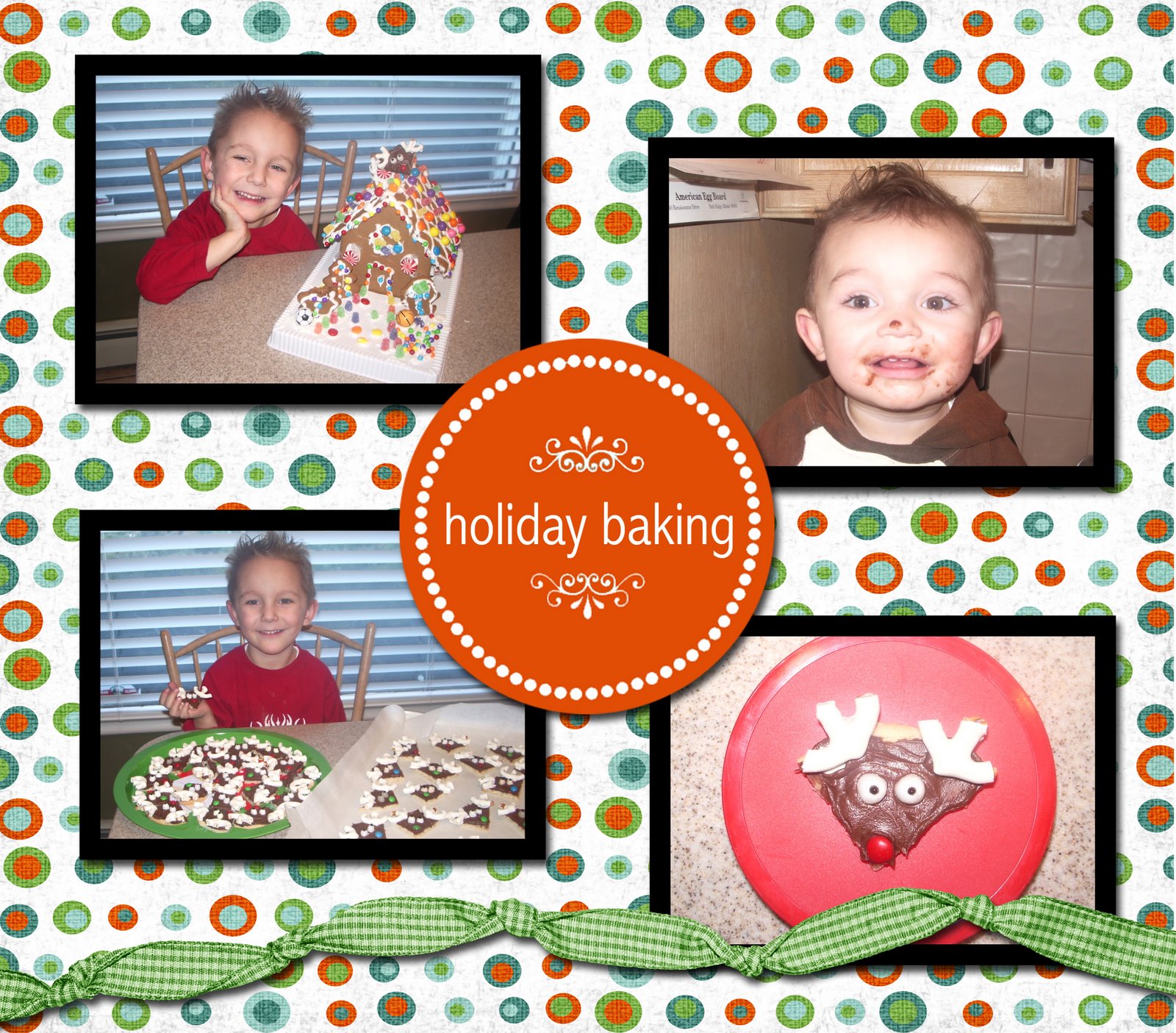 [holiday+baking.jpg]