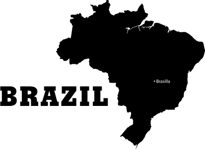 [BRAZIL+MAP.gif]