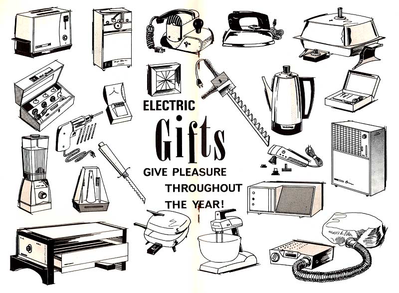 [Electric+Gifts+illustrations.jpg]