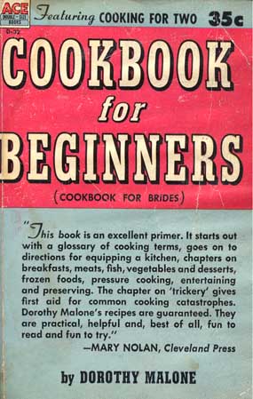 [Cookbook+for+Beginners.jpg]