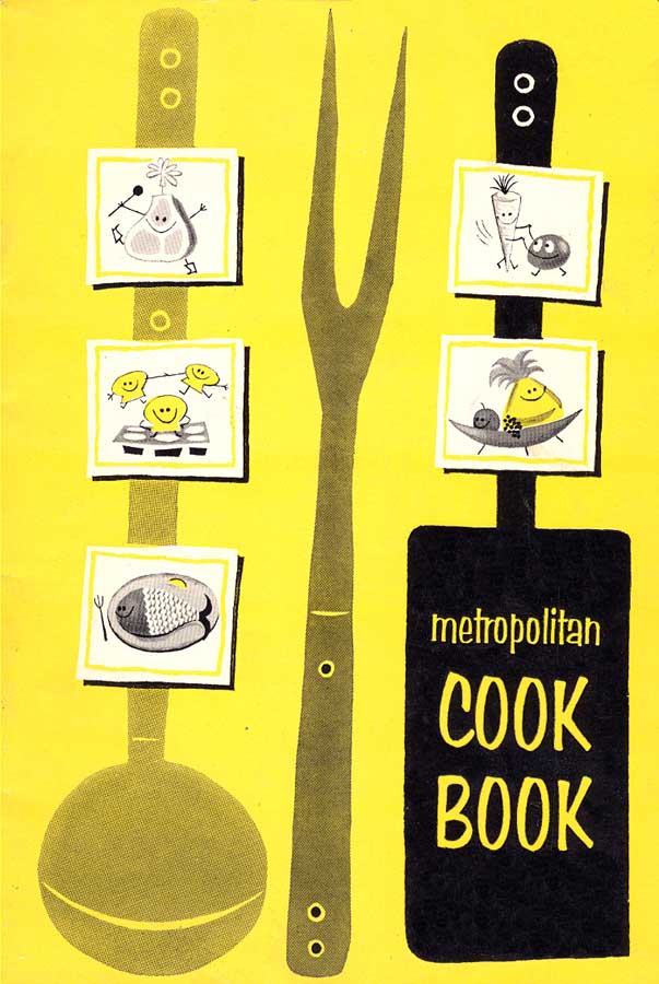 [Metropolitan+Cook+Book.jpg]