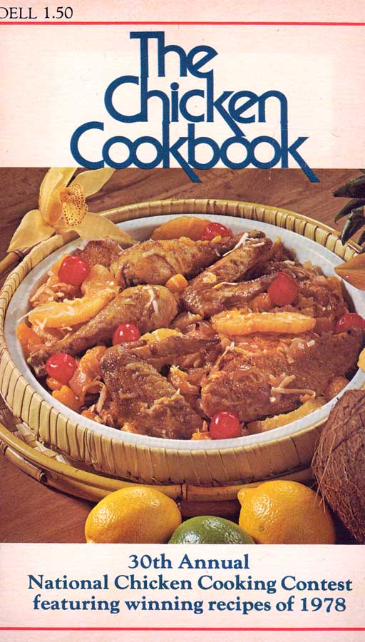 [The+Chicken+Cookbook.jpg]