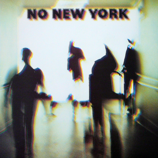 [no+new+york.jpg]
