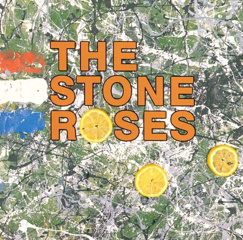 [stone+roses+-+stone+roses.jpg]