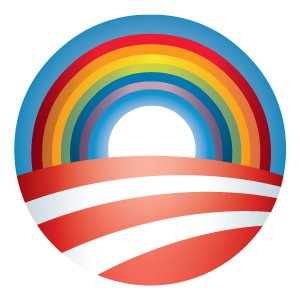 [obama_lgbt_logo.jpg]
