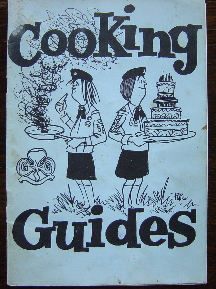 [DSC06592cooking+guides.jpg]