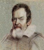 [150px-Galileo_by_leoni.jpg]