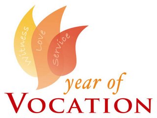 [Year_of_Vocations_Logo.jpg]
