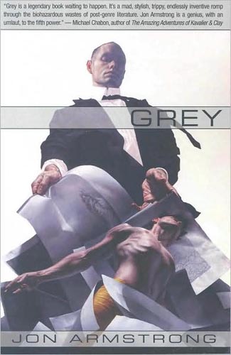 [Grey.jpg]