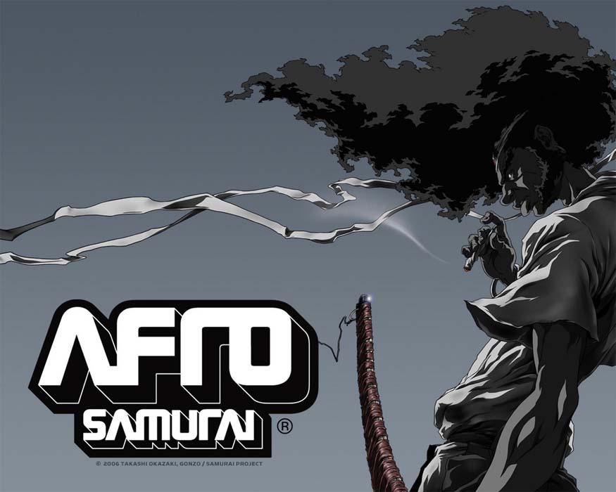 [Afro+Samurai.jpg]
