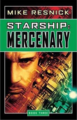 [Starship+-+Mercernary.jpg]