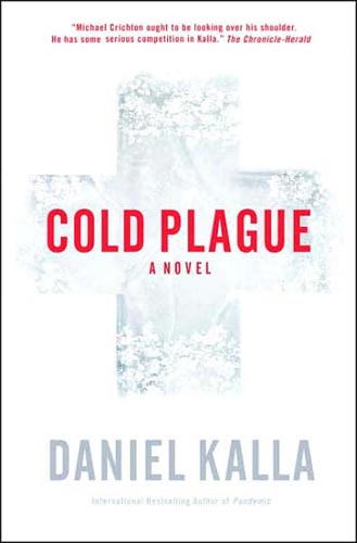[Cold+Plague.jpg]