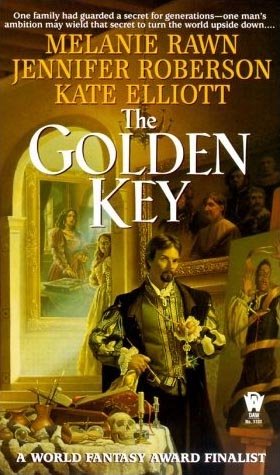 [The+Golden+Key.jpg]