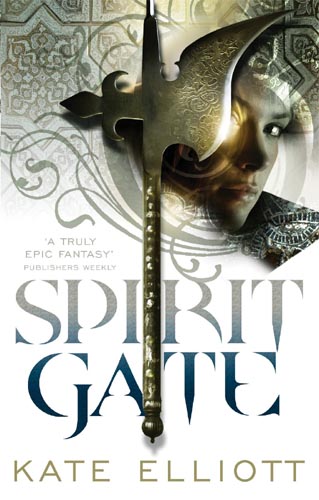 [Spirit+Gate+UK.jpg]