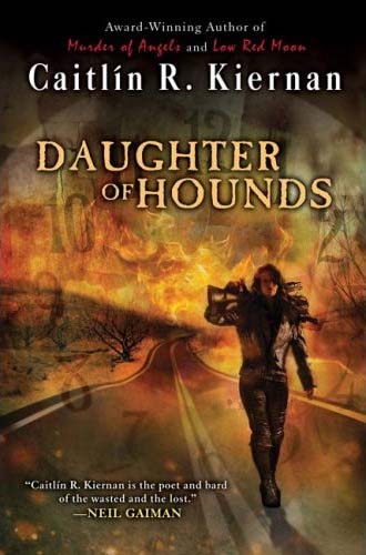 [Daughter+Of+Hounds.jpg]