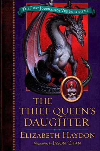 [The+Thief+Queen's+Daughter.jpg]