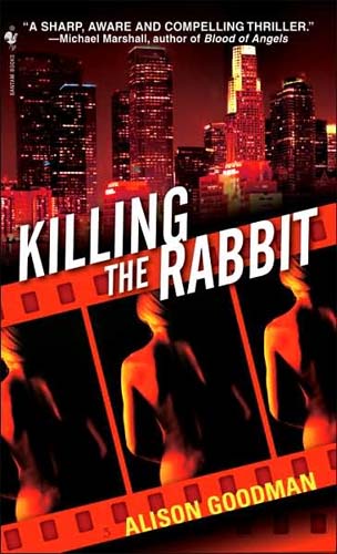 [Killing+the+Rabbit.jpg]