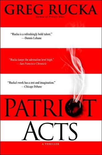 [Patriot+Acts.jpg]