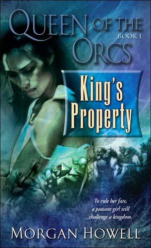 [King's+Property.jpg]