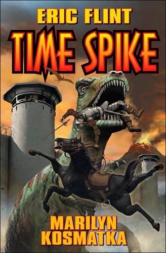 [Time+Spike.jpg]