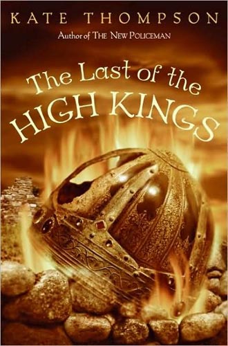 [The+Last+of+the+High+Kings.jpg]