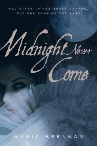 [Midnight+Never+Come.jpg]