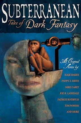 [Tales+of+Dark+Fantasy.jpg]