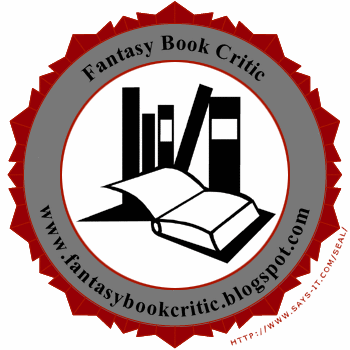 [Fantasy+Book+Critic+logo.gif]