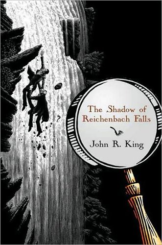 [The+Shadow+of+Reichenbach+Falls.jpg]