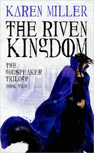 [The+Riven+Kingdom.jpg]