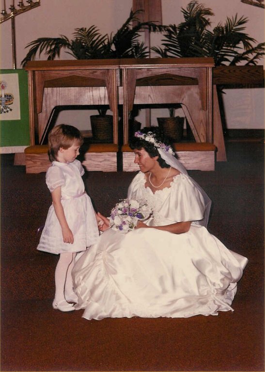 [Mom+&+Tonia+Wedding+2.jpg]