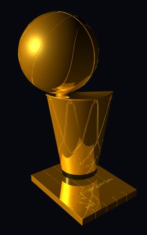 [NBA trophy.jpg]
