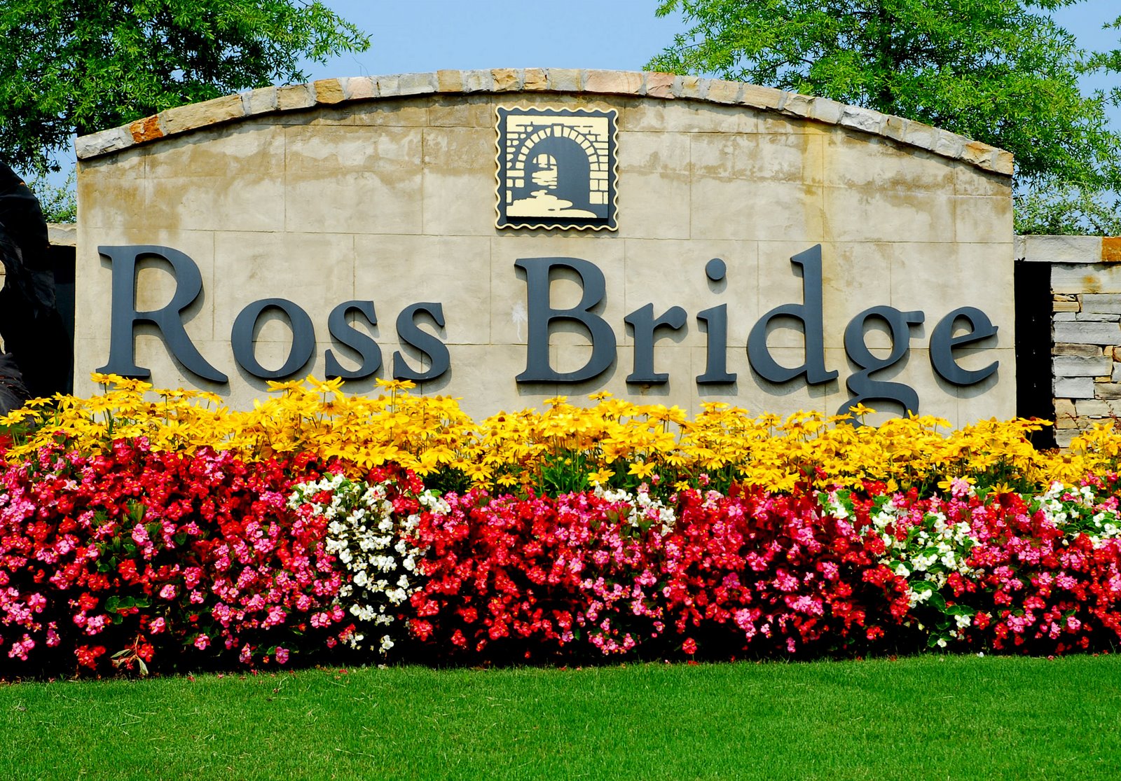 [Ross+Bridge.jpg]