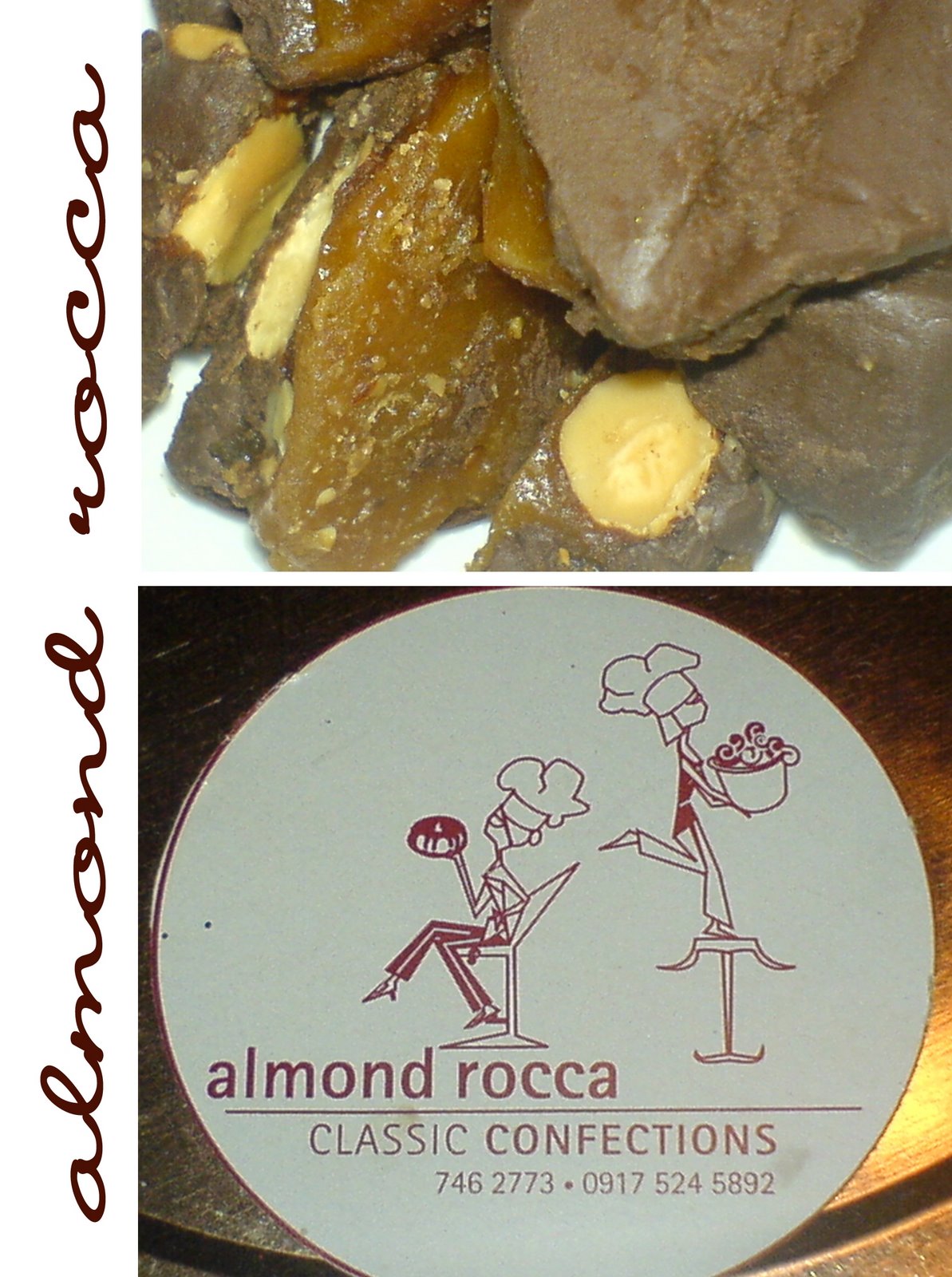 [almond+rocca4.JPG]