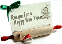 [recipe-happy-new-year.png]