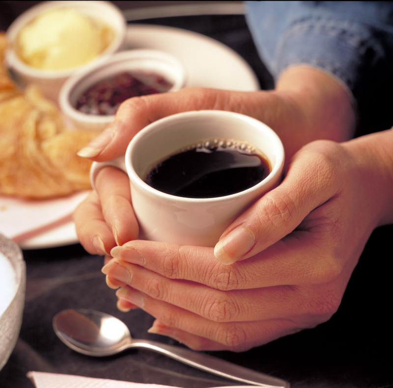[Coffee-Cup-in-Hands.jpg]