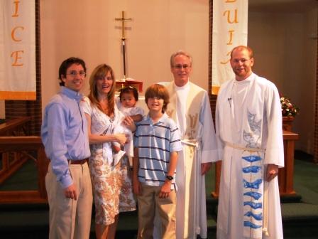 [Best+Baptism+Pic+with+Pastors+Paul+and+Justin.JPG]