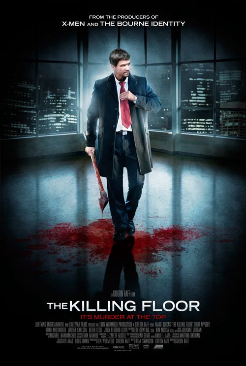 [the_killing_floor_poster.jpg]