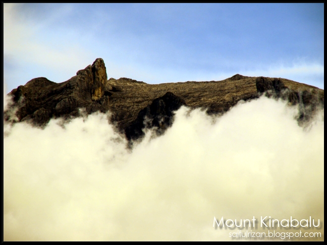 [Mount+Kinabalu+close.jpg]